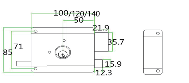 a65b0b0e-ce85-4dde-90e2-c8f379f846b2