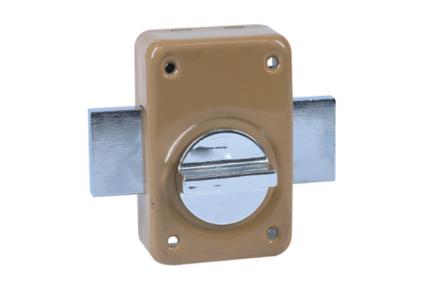 01e82f46-f5f5-41a4-be6b-315e876d4e44