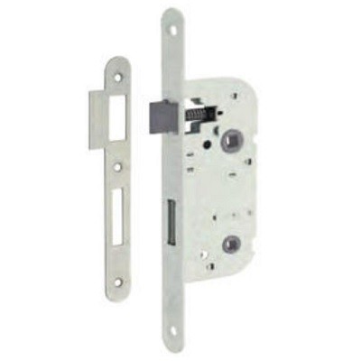 6d15ceb4-44f1-43a9-8517-9c6292ef2236