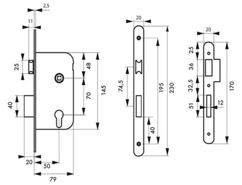c10405f9-393c-4b6a-af36-fff0d5ecabf8