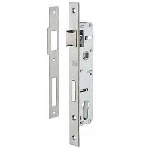 d9133d17-f828-4689-9f99-aece651ef573