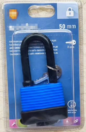 7b4e0a52-b74a-4ee9-9b3e-8ba1b5115fa5