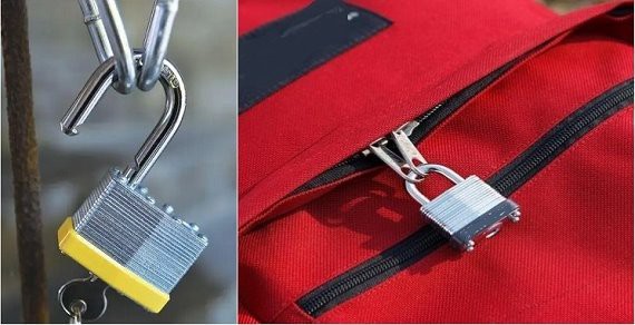 be0857e0-7bc8-4fad-b963-60dec98a6d51