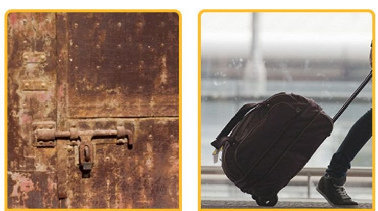 114ef34d-41ca-4d7c-9cd2-62c56aa42e71