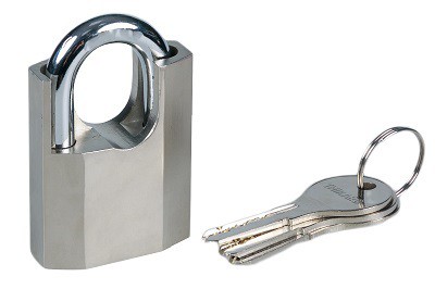 adf2dcec-5113-4b10-b519-2cf8c6436a3c