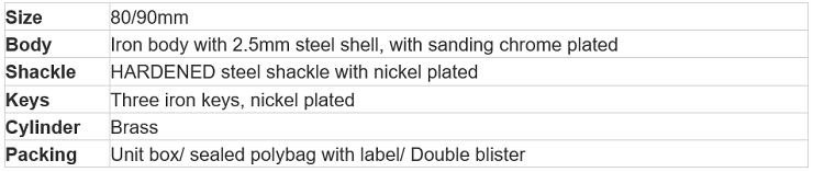 d1997a8e-88b4-489c-ab3e-d8d3ebe11818