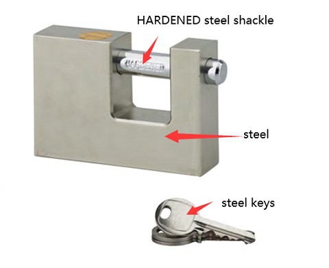 08d962ae-8ee7-4087-8e66-fe934e8c8ecd