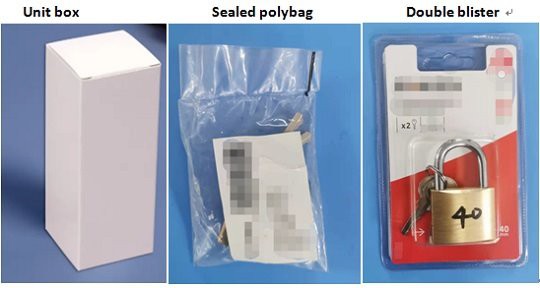 df974edf-dc31-4871-a554-3df36b745bf3