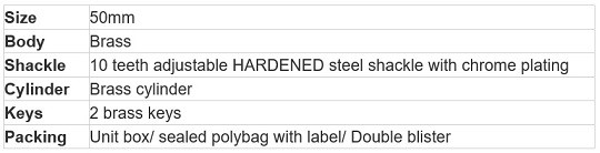 f705808e-dba3-4691-8c91-5e2496a31a47