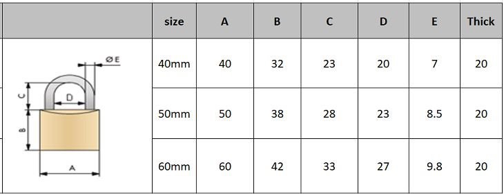 40dea20e-6cc4-4910-be98-186fbefb392e