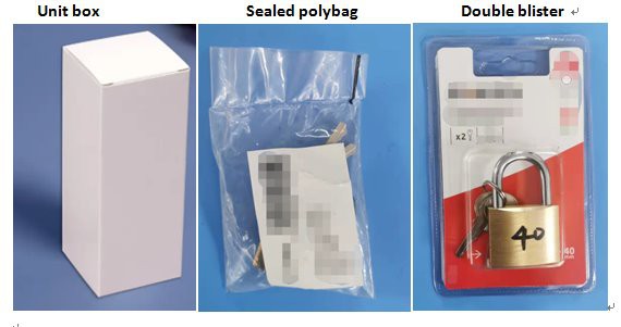 044b0f25-f175-43f9-a7ae-d22459e1064c