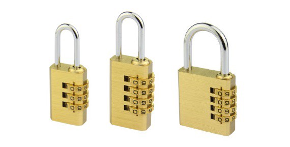 d86a5e4d-1a3d-4564-8ef9-5f8e6edd6963