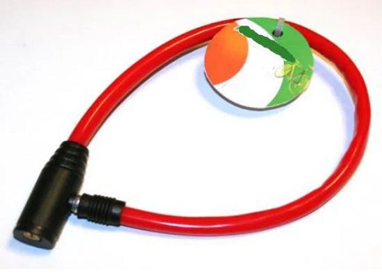 3bf8e6f3-0881-44ea-9982-4aa4c45d790e