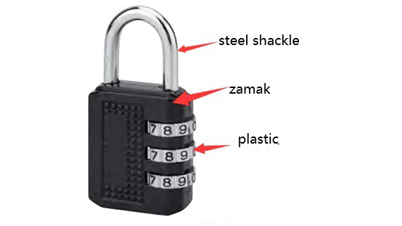 1e687e09-c14e-4269-997f-5d074cbf7826