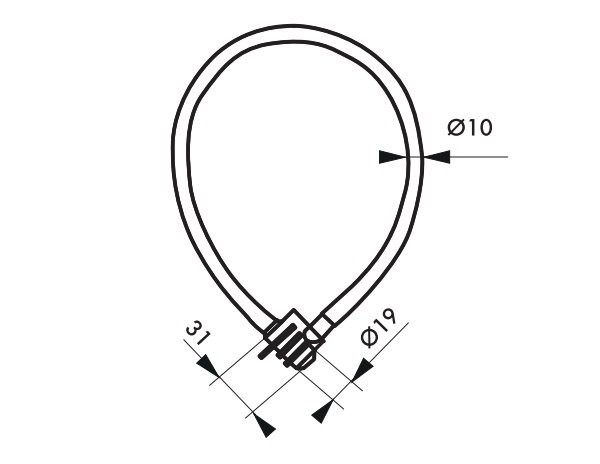 a5e89a1f-f2ac-4510-9c1c-e10f3e24d5e2