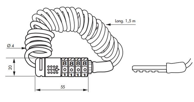 e4f7d77f-ad29-4463-a423-9a566fb69eff
