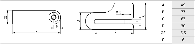 ebd66a86-51ed-4464-9e00-05937270da89