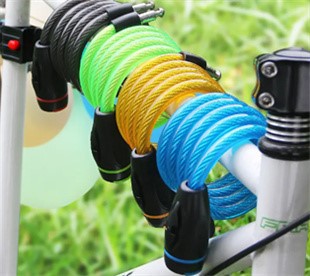 3312af59-fd58-4954-8ac0-ddbe18f09f6f