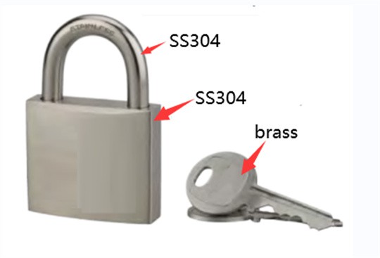 582d9ef3-2d3c-4a3c-a28e-c5b69346b368