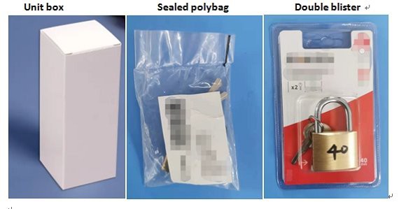 cef28bd7-3b7c-4231-a799-0fdf51ed3d97