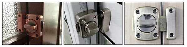 688cb35c-b1b3-4495-a802-44705c9ab00e