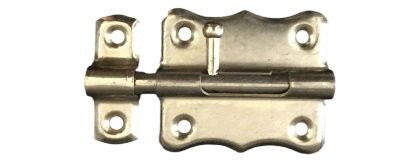 74660513-975d-4072-b5bd-393ee6770b19