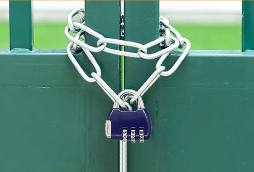 716347ff-cafa-4679-abbd-6c44e48b4036