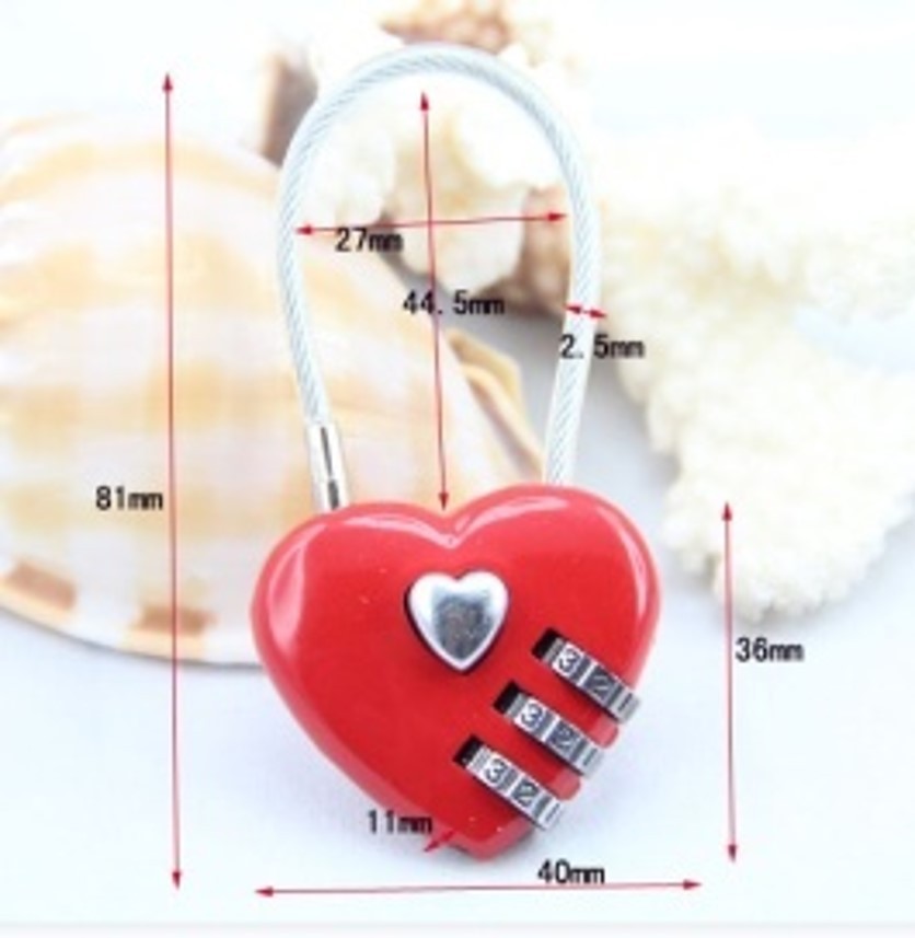 6a44984c-fc0b-44de-91d9-3153674722cb