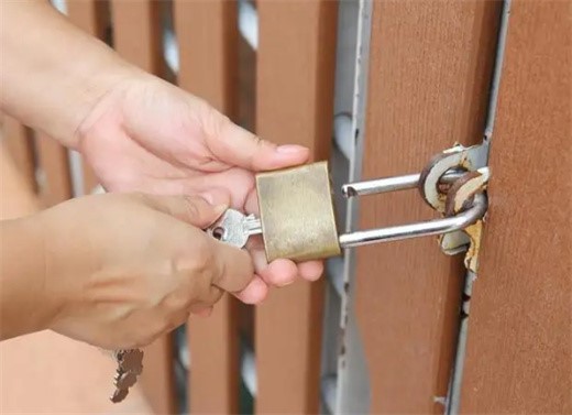 23a5e28f-5435-4aa6-8e7c-4d05655e3558