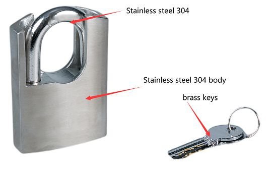 ce575afc-a554-4044-8dd7-b3275e70a3ce