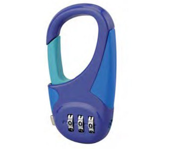 fcc5e60f-58d7-436a-b59b-3314af81a41f