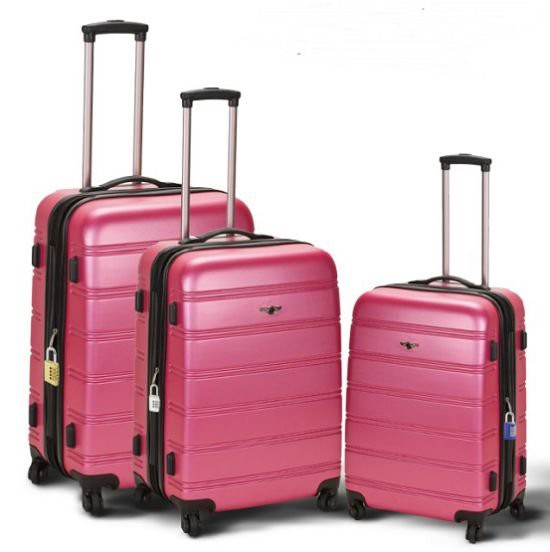 2abcaa94-2a44-4f52-9e39-c978e5f6634d