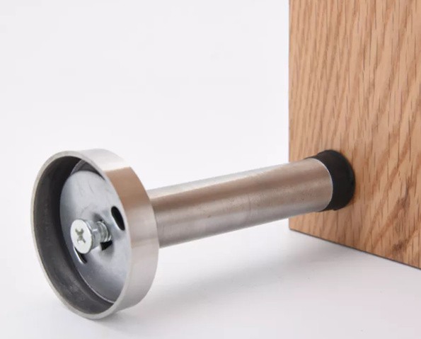 7b4237cc-047b-4e06-a17b-c82007914acf