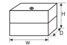 d50742a2-bfea-4089-8c7d-2a16274d1b13