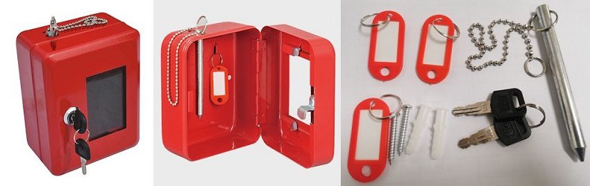 c2e0cc30-c4fd-42b8-9a31-b5ffe9c39dc4