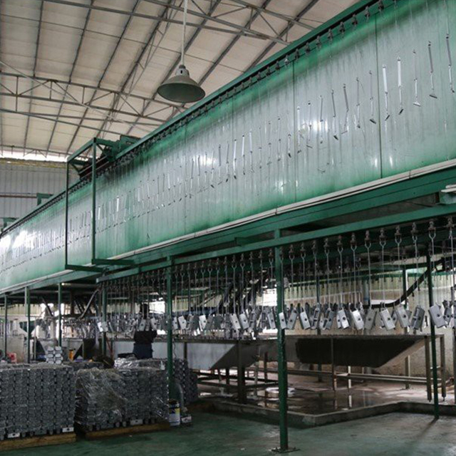 Door Closer Aluminium Alloy Hold Open 90°