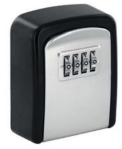 64eaaae6-d28d-4cb2-b4b0-05be8ec81b77