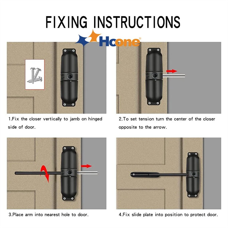 4c151802-8787-423f-bcf9-971c2f611d56