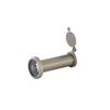 Zinc Alloy Door Viewer
