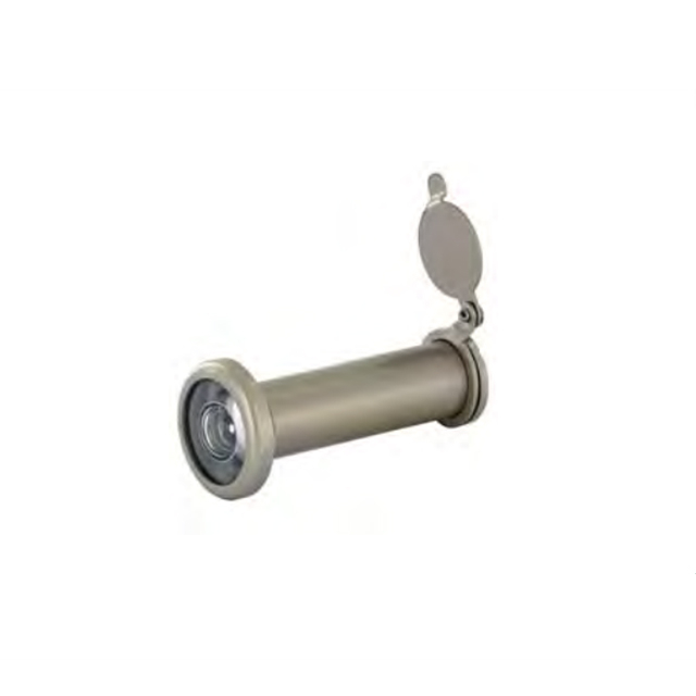 Zinc Alloy Door Viewer