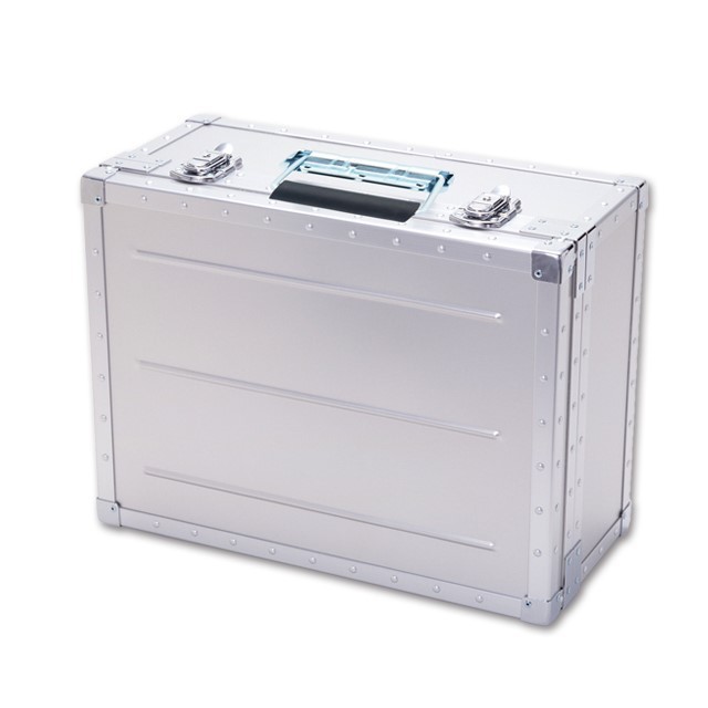 78c7f865-0f47-4688-9baa-5138787f518b