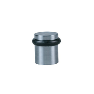 Zamak Door Stopper