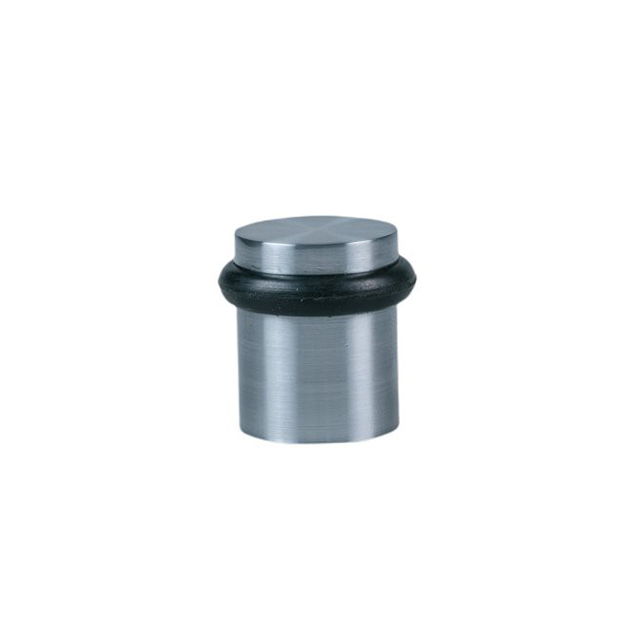 Zamak Door Stopper