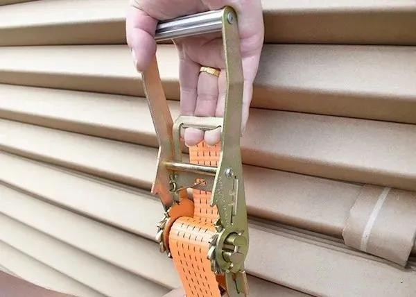 574f030b-dad0-4c6a-94f7-cc83125082e4