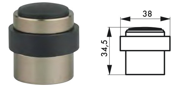 7d452908-2cb6-490b-bccf-beab639d8b50