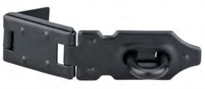 72968dc2-7e1e-4cfa-853f-0a612c1f58d7