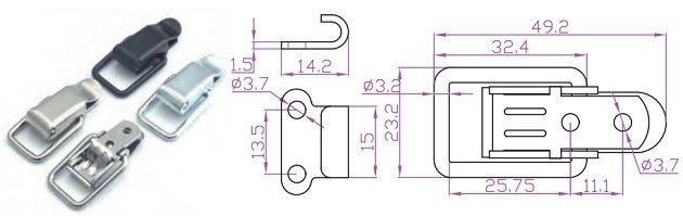 a71a5938-902a-420b-a991-e5cb25a3e67d