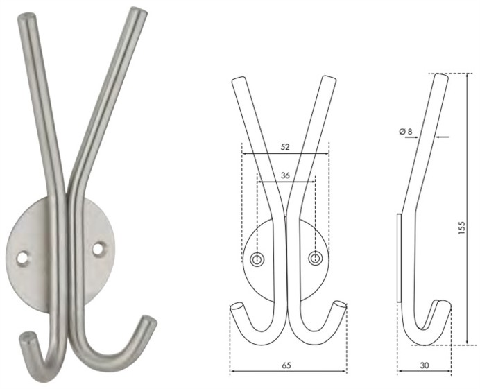 5a998a17-91cd-4dd5-8a0e-732bc1781dae