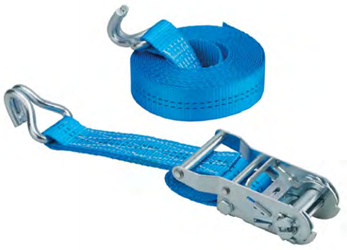 5cd35192-7251-4cb7-8aa8-d235481fac9b