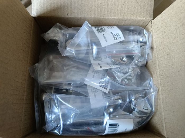 1d45a3e4-c57b-4a85-896d-a5bc9899dc69